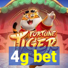 4g bet